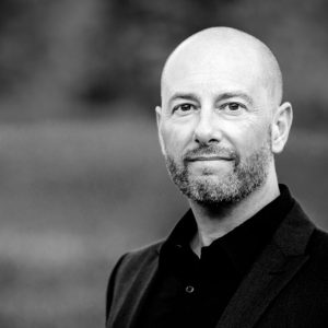 JoeDEugenio-by-AxieBreen-28R-crop2-BW