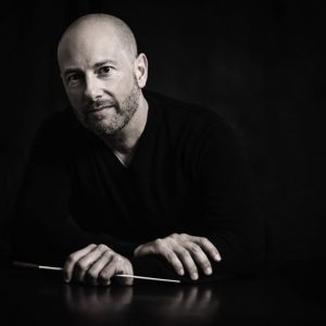 JoeDEugenio-by-AxieBreen-56R-crop1-BW